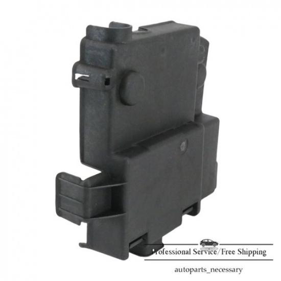 For 17-22 Ram ProMaster City 17-21 Compass 18-21 Renegade Battery Terminal Cover