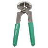 End Cutting Pliers Sturdy HighCarbon Steel Durable Convenient Wide Application Carpenters Pincers