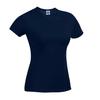 Starworld Womens/Ladies Performance T-Shirt