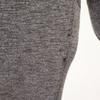 Gramicci Sweat pants F gray Outdoors Women Used