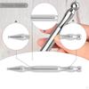 Point Massage Tool Deep Tissue Pen Professional Men Women Small Manual Relaxing Portable for