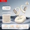 Newmen LY71 Open-Ear Bluetooth Sports Headphones