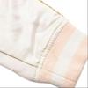 Vans Baseball Jacket Women's Pink VN0A3D7LQIP