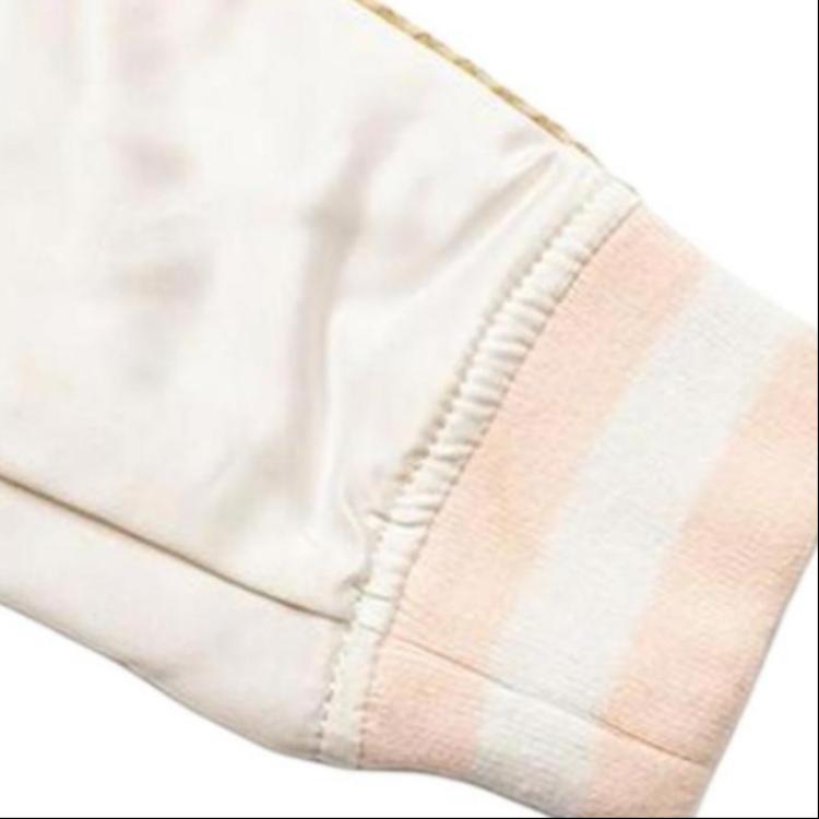 Vans Baseball Jacket Women's Pink VN0A3D7LQIP