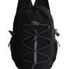 Schoolbag new multi-purpose backpack men and women outdoor cycling sports backpack large capacity light hiking bag