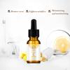 10 ml Hyaluronsäure, Vitamin C, aufhellende Gesichtspflege von Nourishing Essence Beauty