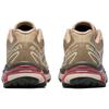 SALOMON XT 6 Advanced 'Apricot' 415747