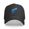 NEW Rheinmetall Baseball Cap Unisex Women Fashion Hat Outdoor Sport Running Adjustable Cap