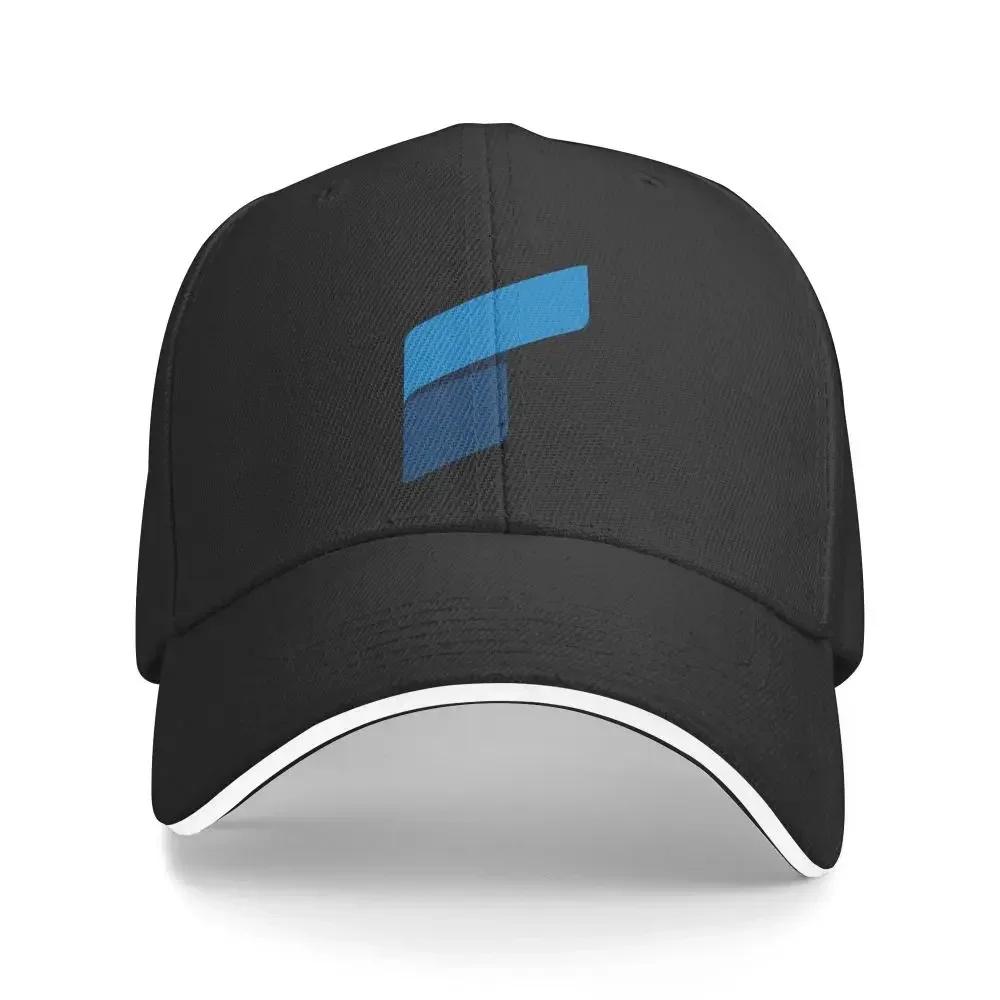 NEW Rheinmetall Baseball Cap Unisex Women Fashion Hat Outdoor Sport Running Adjustable Cap