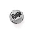 Rear Brake Light Lamp Bulb Socket G14S-51-3E7 Fits For 3 2004-2013 3/13-16cx-5 Bulb Socket