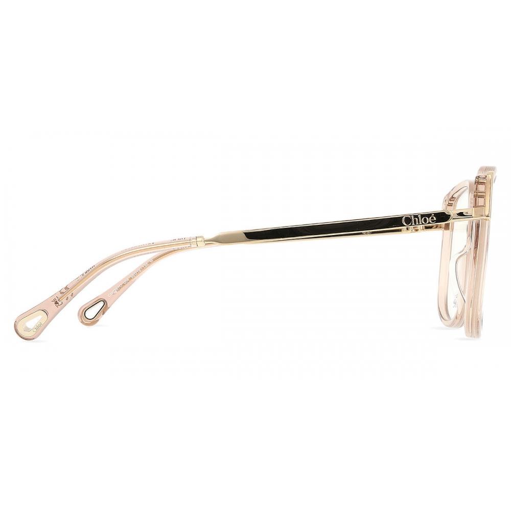 Chlo  Ch0287o 004 Women Eyeglasses