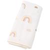 NITORI Waterproof Diaper Changing Set of TN01 PI 7910482 Mat, 2,