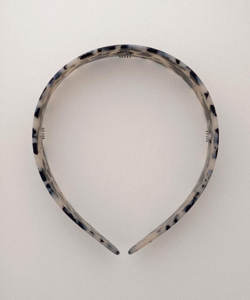 Efor She Hairband Beige