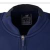 New Balance Jersey Nb Core Training Workout Jacket Nbmd7b5591 59