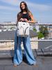 Backpack 1208-03