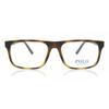 Ph2218 5003 Men Eyeglasses