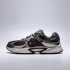 Men's V5 Casual Sports Shoes HJ5228-600