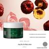 Rituals The Ritual of Jing Body Lotion