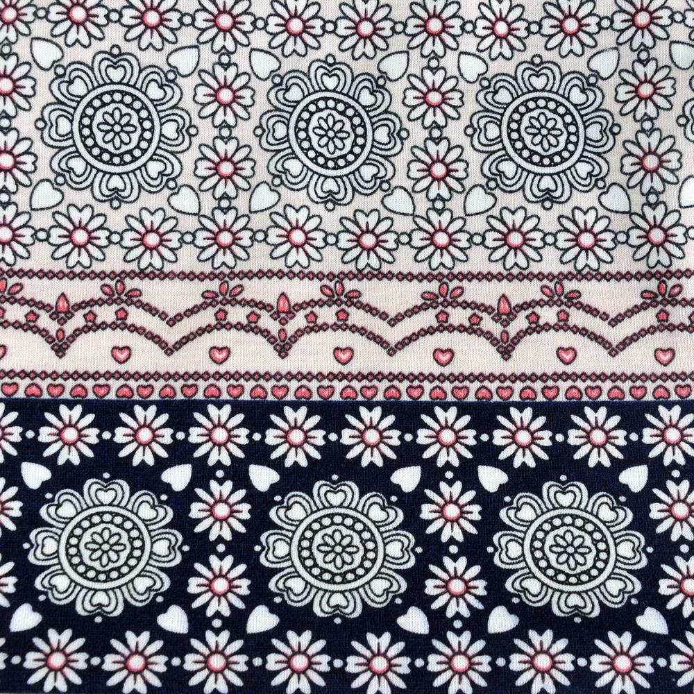 Soft Hair Loss Elastic Casual Muslim Hijabs Turbantes Caps Chemo Hats Women Turban Head Wrap