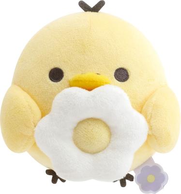 Bambole e peluche – Animali di pezza e di peluche