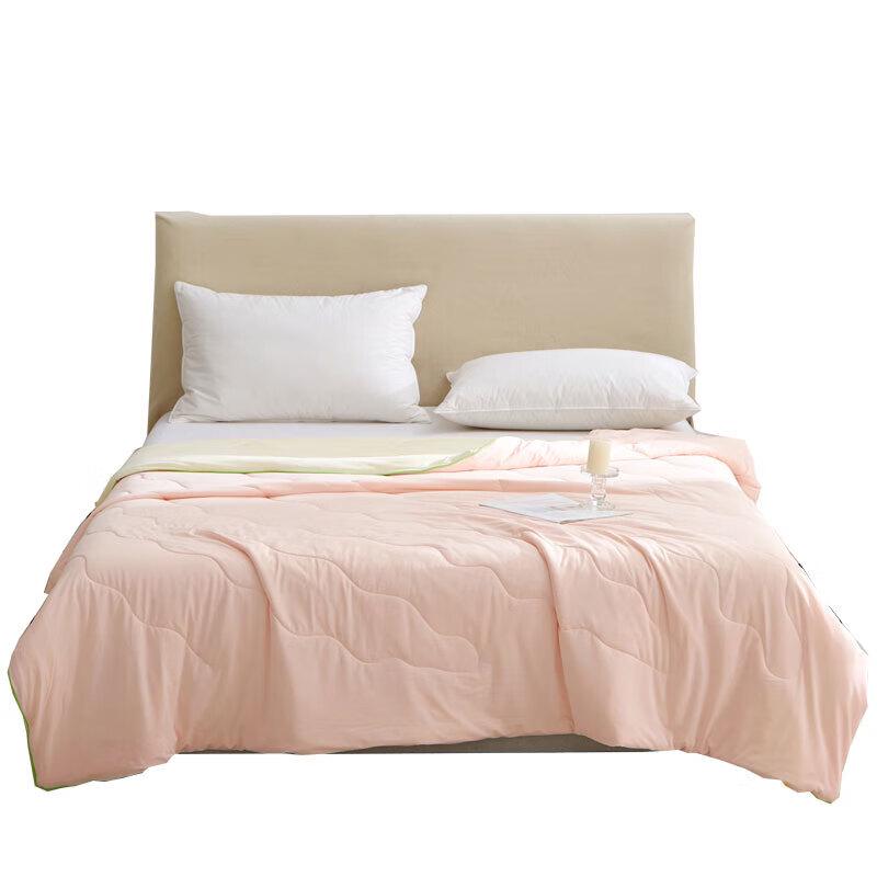 

Hengyuanxiang TSB2044 Cool Touch Quilt