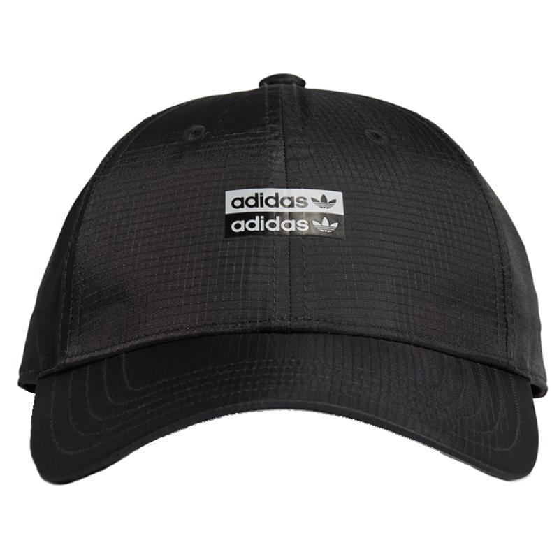 

Adidas Originals Baseball Caps Unisex Adidas GN2280 OSFW чорний