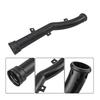 Car Accessor Thermostat Water Pump Pipe Coolant Hose Engine Water Pipe 11537589713 For BMW MINI R55 R56 R57 R58 R59 R60 R61
