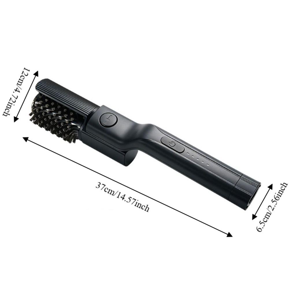 Adjustable Angle BBQ Cleaning Brush 360 Degree Rotate Barbecue Grill Cleaning Brush Kitchen
