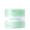 Ji Woo Gae One Step Mild Cleansing Pad (60 Pads)