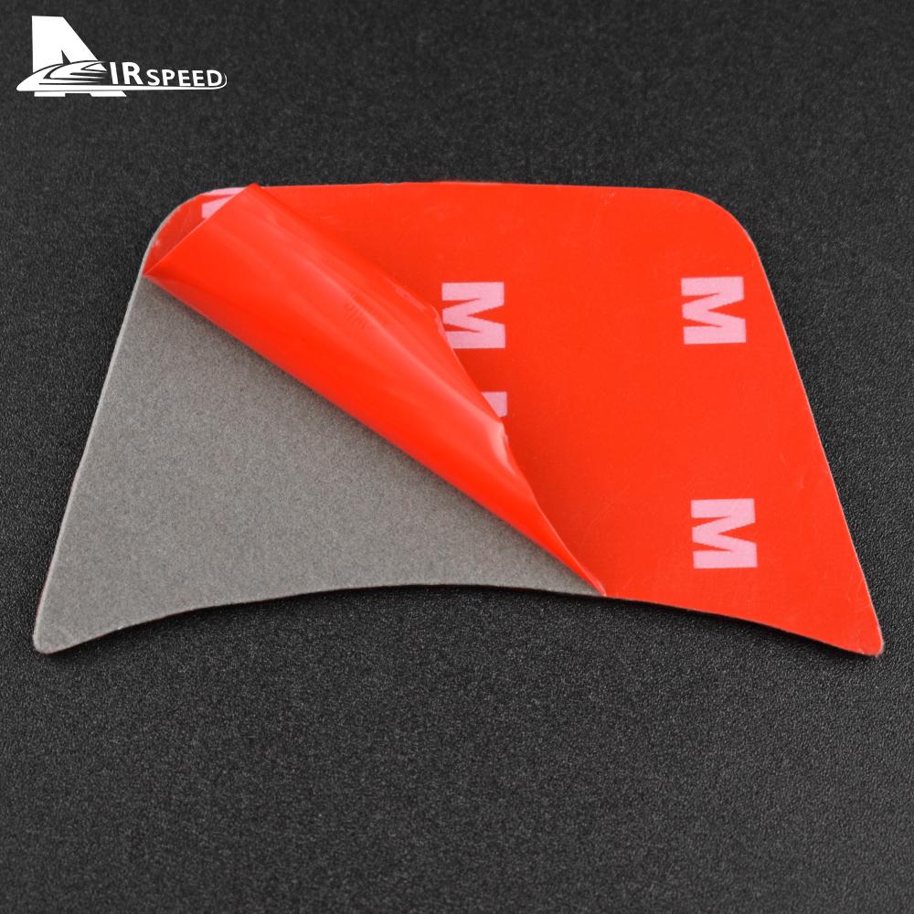 Soft Carbon Fiber Sticker For Subaru Crosstrek 2018-2025 Impreza 2017 2018 2019 2020 2025 2025 2025 Accessories Steering Wheel