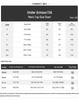 Under Armour Men's Knit Jacket 1390051