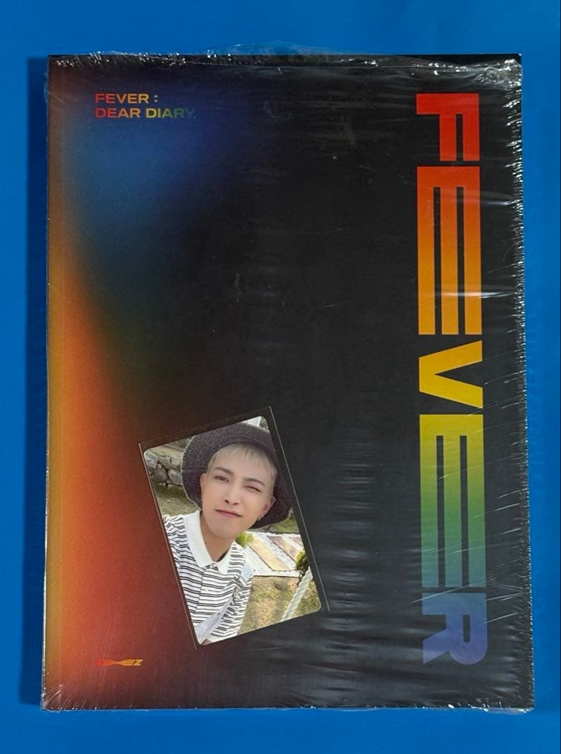 

[USED] RELIVE Men s Short Sleeve Undershirt, Size LL, Cool, Sweat-Wicking, Quick-Drying