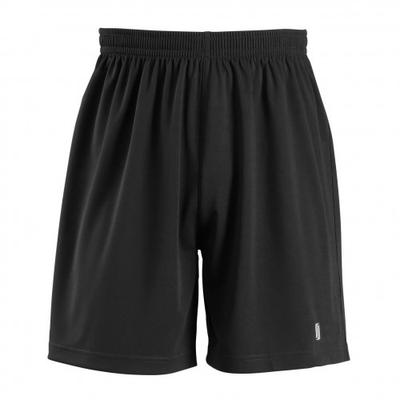 Kinder/Kinder San Siro 2 Sportshorts