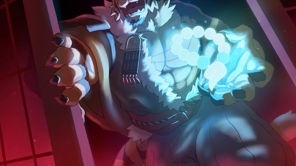 Hundred Swordsman Limited Edition Hanafuda Letter Soundtrack Single and Art Book PS5 [Includes] Postcard, Cards, Opener, (Digital Card), -