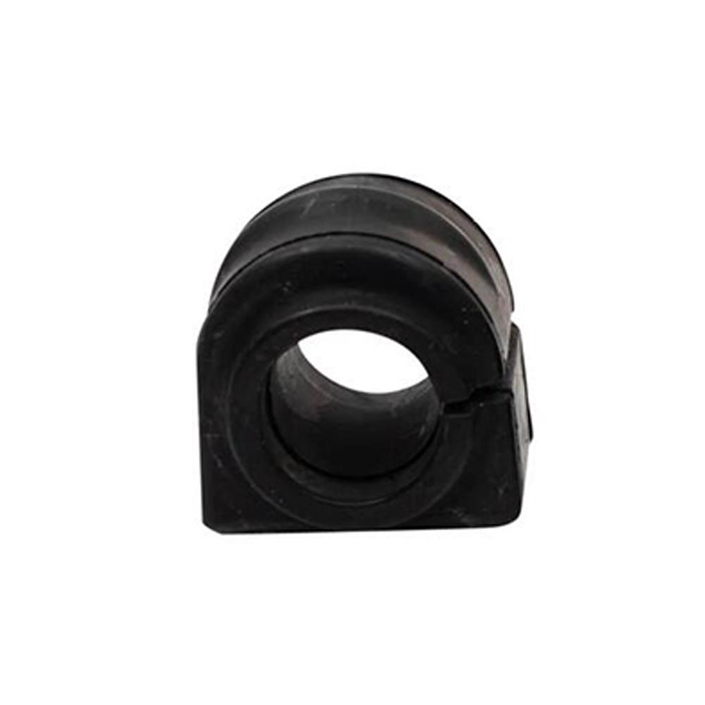 2x Front Stabilizer Sway Bar Bushing For Chevrolet Traverse 2009-2014 15905569