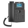 Fanvil X303 Series IP Phone (CN Version)