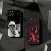 Huse pentru telefoane – Huse tip bumper pentru telefon