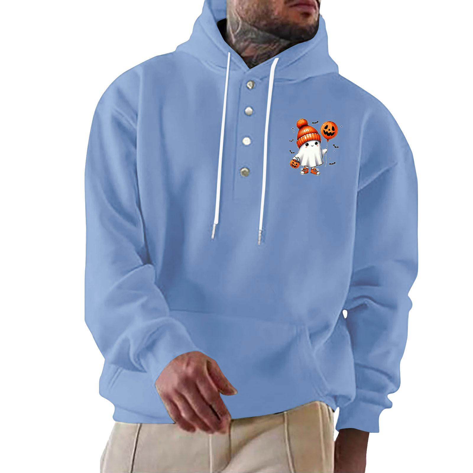 

Спортивный костюм с капюшоном, унисекс, одежда для бега, пуловер с длинными рукавами, толстовка с капюшоном L