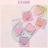 ETUDE Heart Pop Blusher 4g