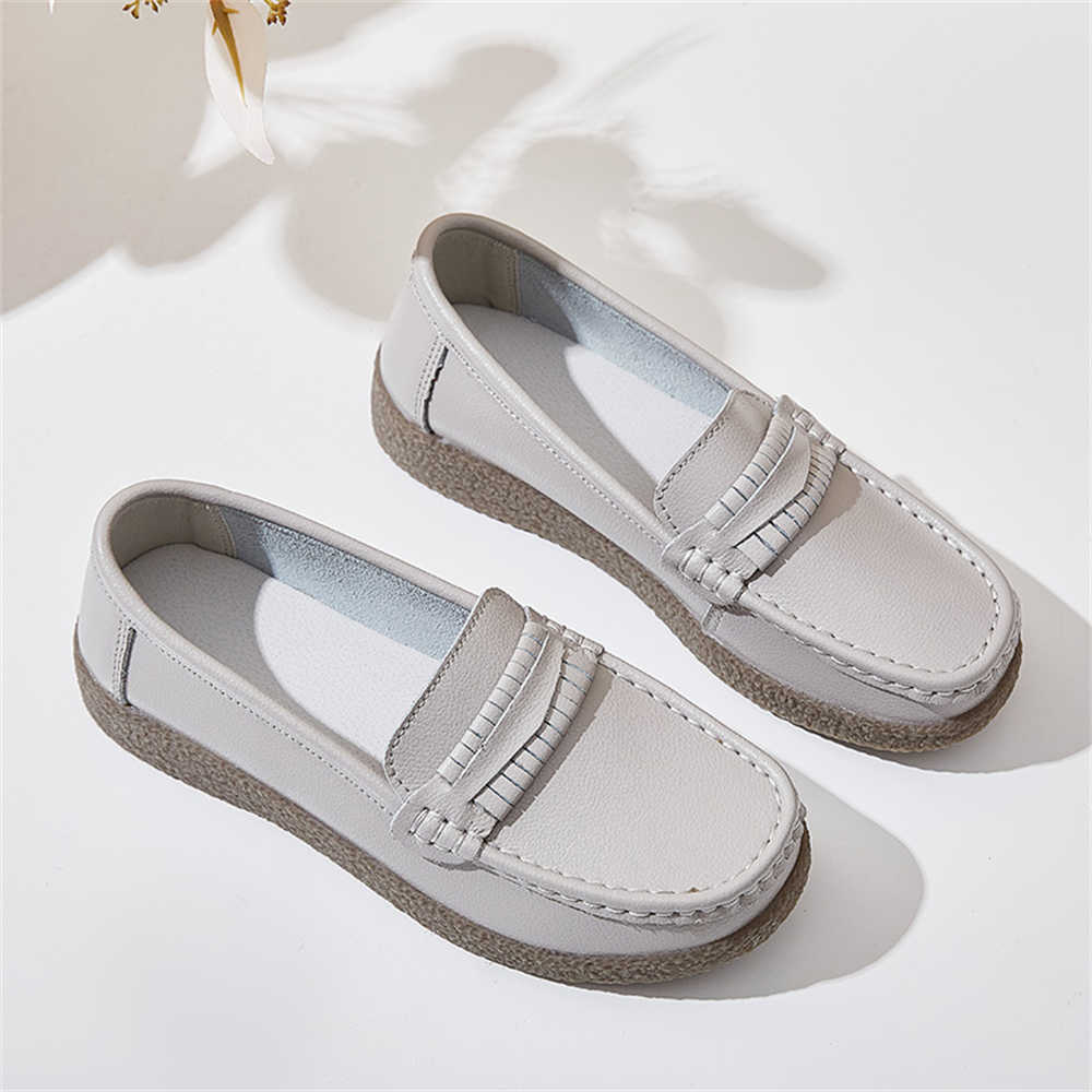 Fashion Anti-slip Number 35 Women's Summer Goods Casual Tennis Shoes Sneakers Yellow Sport Overseas Collection Funky Trainners