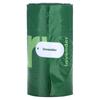 Dog Poop Bags, Lavender Scent, 120 Sheets, 8 Refill Rolls