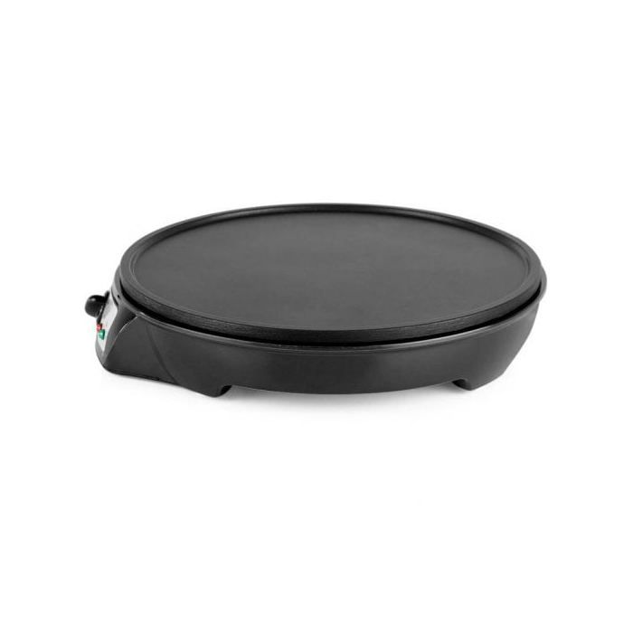 Crêpière Orbegozo Cm 2360/ 1000w/ Ø30cm