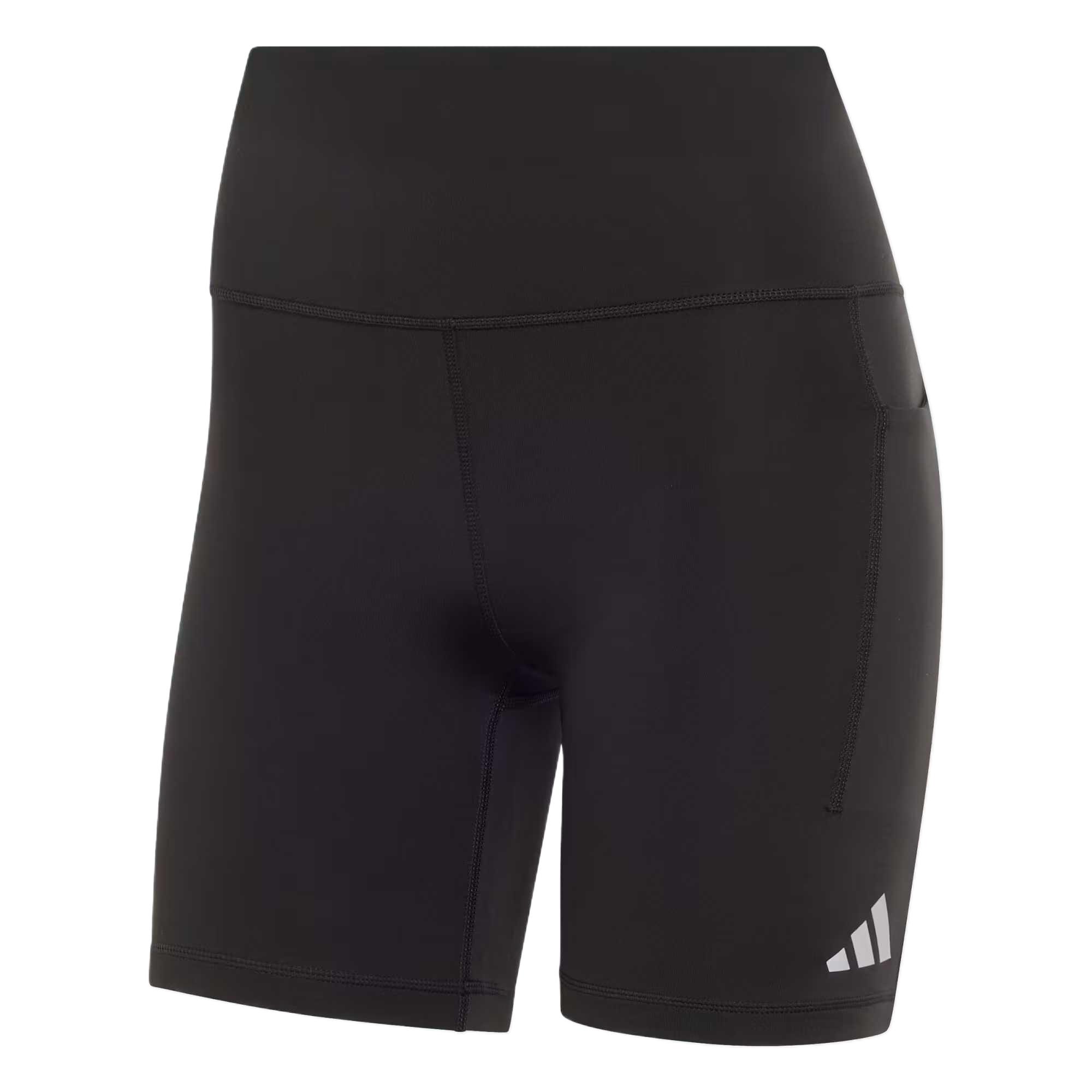 Adidas Climacool Running Shorts Women s KD9193 2XL-4inch