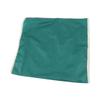 Tubular Slide Sheet Multifunctional Transfer Slide Sheet Moving Assist Sliding Draw Sheet for The