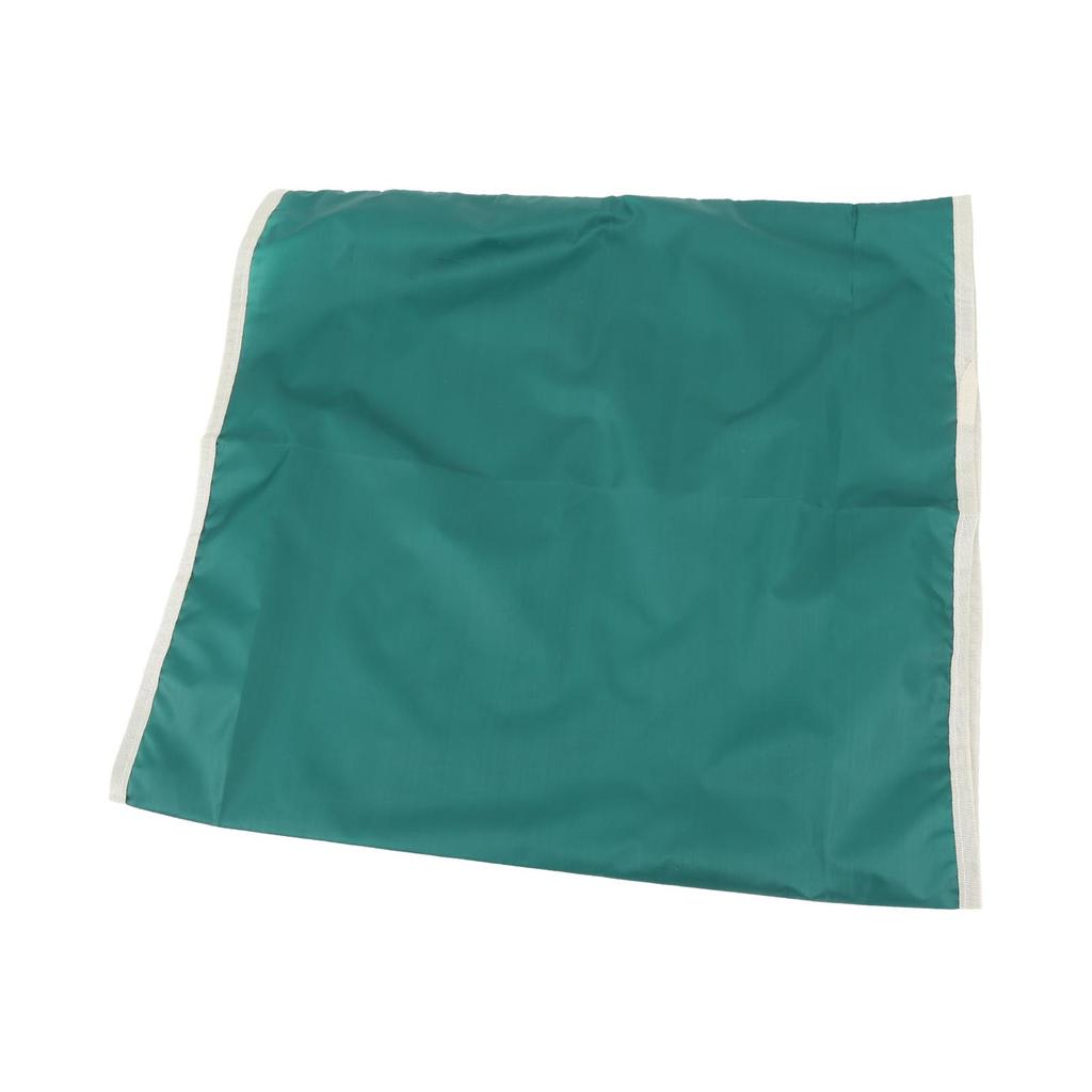 Tubular Slide Sheet Multifunctional Transfer Slide Sheet Moving Assist Sliding Draw Sheet for The