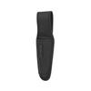 Jefcom Smooth Tool Holder, Single Crimping Tool Holder, NDS-945-KKK