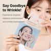 AVCA Wrinkle Repair Patches 55pcs For Frown Lines Forehead Lines And Smile-Line Patches - Korean Skin Care, The Anti Wrinkle Patch Non Invasive