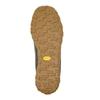 Camper Men Drift Walk K101097 011
