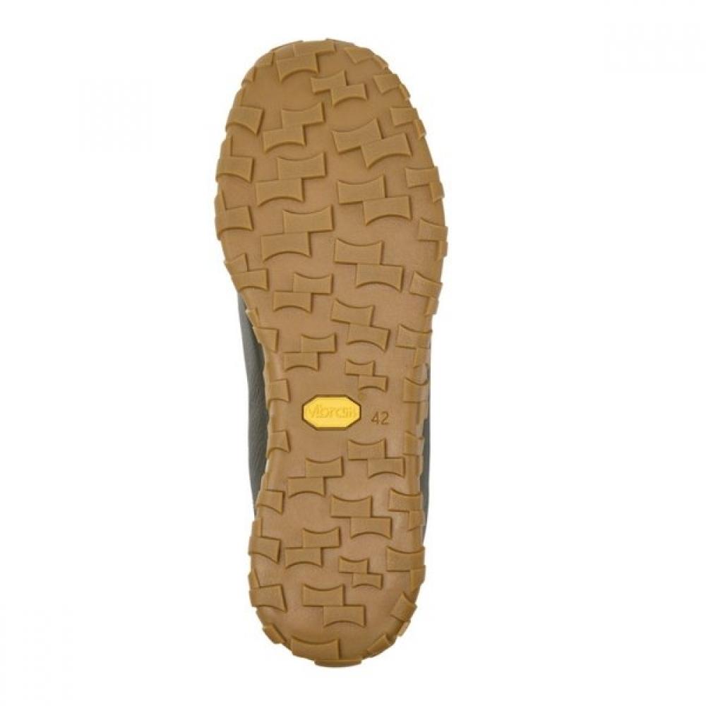 Camper Men Drift Walk K101097 011