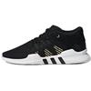 Originals Eqt Adv Racing 'Black White' Women's B37089